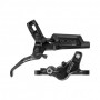 Kit de freno izquierdo Sram Guide RSC 950