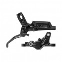 Sram Guide RSC 950 left disc brake kit