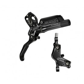 Sram Guide ULTIMATE 1800 right disc brake kit