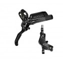 Kit de freno derecho Sram Guide ULTIMATE 1800