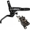 Kit de freno izquierdo Shimano SLX M7000