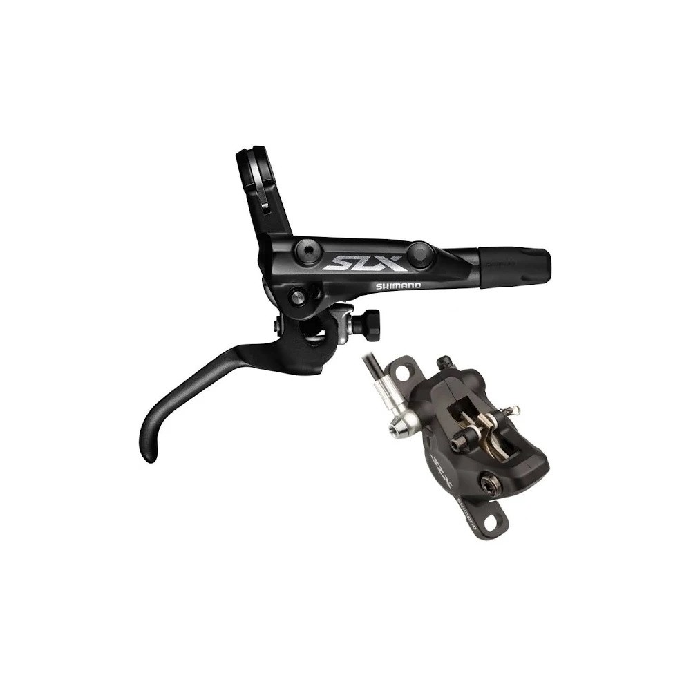 Shimano slx m7000 disc brake outlet