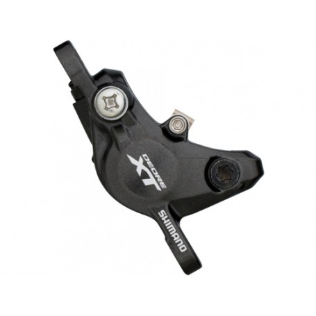 Pinza de freno Shimano DEORE XT M8000 G03A