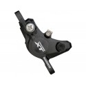 Shimano DEORE XT brake caliper M8000 G03A