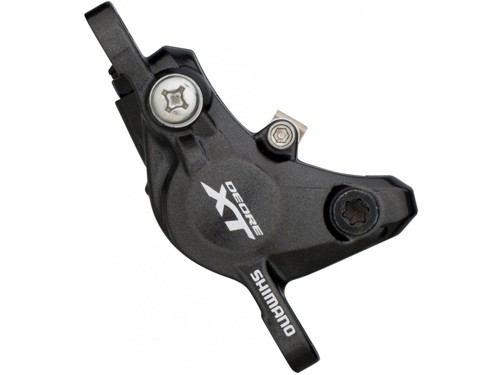 Shimano xt m8000 caliper deals