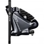 Pinza de freno trasero Shimano ULTEGRA R8070 L02A