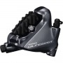 Pinza de freno trasero Shimano ULTEGRA R8070 L02A