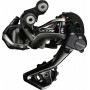 Desviador Shimano XTR Di2 RD-M9050-SGS 11s