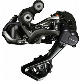 Desviador Shimano XTR Di2 RD-M9050-SGS 11s