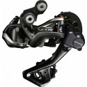 Cambio trasero Shimano XTR Di2 RD-M9050-SGS 11s