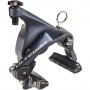 Puente de freno trasero Shimano ULTEGRA R8010-RS