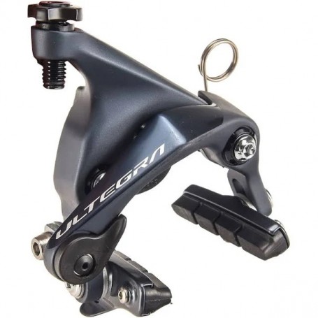 Freno online trasero shimano