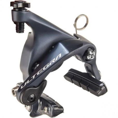 Shimano ULTEGRA R8010-RS rear brake holders