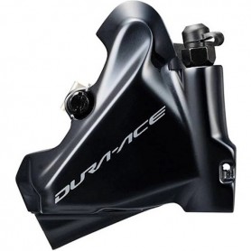 DURA-ACE R9170-F front brake caliper