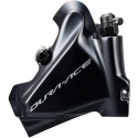 Dura-Ace R9170-F front brake caliper