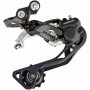 Cambio trasero Shimano XT Di2 M-8050 GS 11V