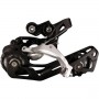 Cambio trasero Shimano XT Di2 M-8050 GS 11V