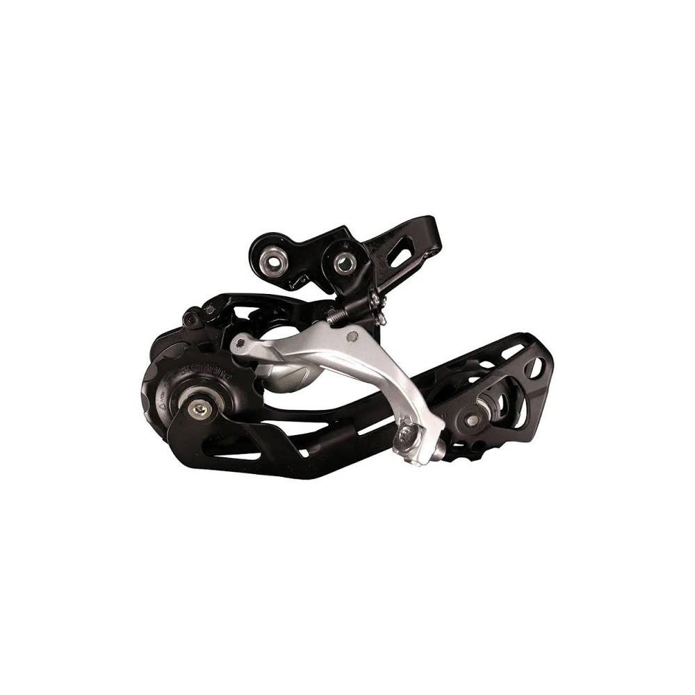 Cambio shimano xt 10v sgs cheap