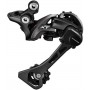 Shimano Deore XT M-8000 SGS 11V Rear Derailleur