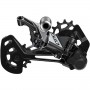 Cambio trasero Shimano XTR M-9100-SGS 12V