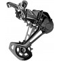 Cambio trasero Shimano XTR M-9100-SGS 12V