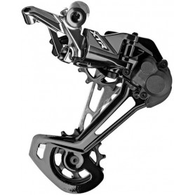 Cambio trasero Shimano XTR M-9100-SGS 12V