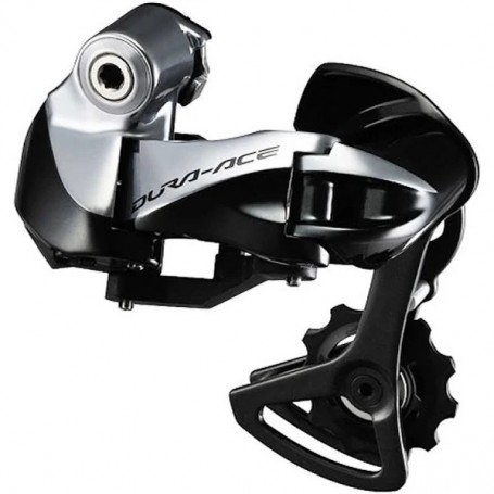 Cambio trasero Shimano Dura-ace Di2 RD-9070 SS 11V