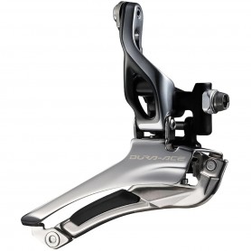 Shimano Dura-Ace FD-R9100-F 2X11 front derailleur