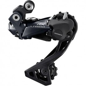 Cambio trasero Shimano Ultegra Di2 RX805 GS 11V