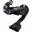 Rx805 derailleur deals