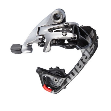 Cambio trasero SRAM Red 22 11V WiFLi