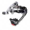 Cambio trasero SRAM Red 22 11V WiFLi