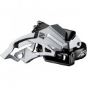 Desviador Shimano Acera FD-M3000-TS6 3X9