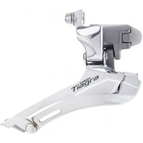 Shimano Tiagra FD-4600 3X10 front derailleur