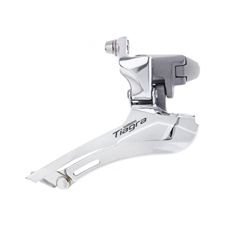 Shimano Tiagra FD-4600 3X10 front derailleur