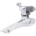 Shimano Tiagra FD-4600 2X10 front derailleur