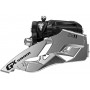 Sram GX 00.7618.153.000 2X11 front derailleur