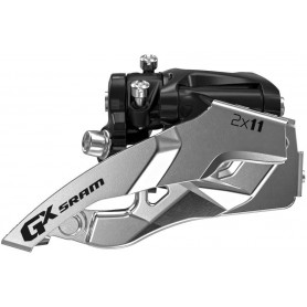 Desviador Sram GX 00.7618.153.000 2X11