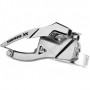 Sram XX front derailleur 00.7615.064.000 2X10