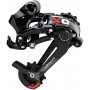 SRAM Force 22 Rear Derailleur 11s.