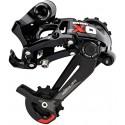 Cambio trasero SRAM X0 10V Medio