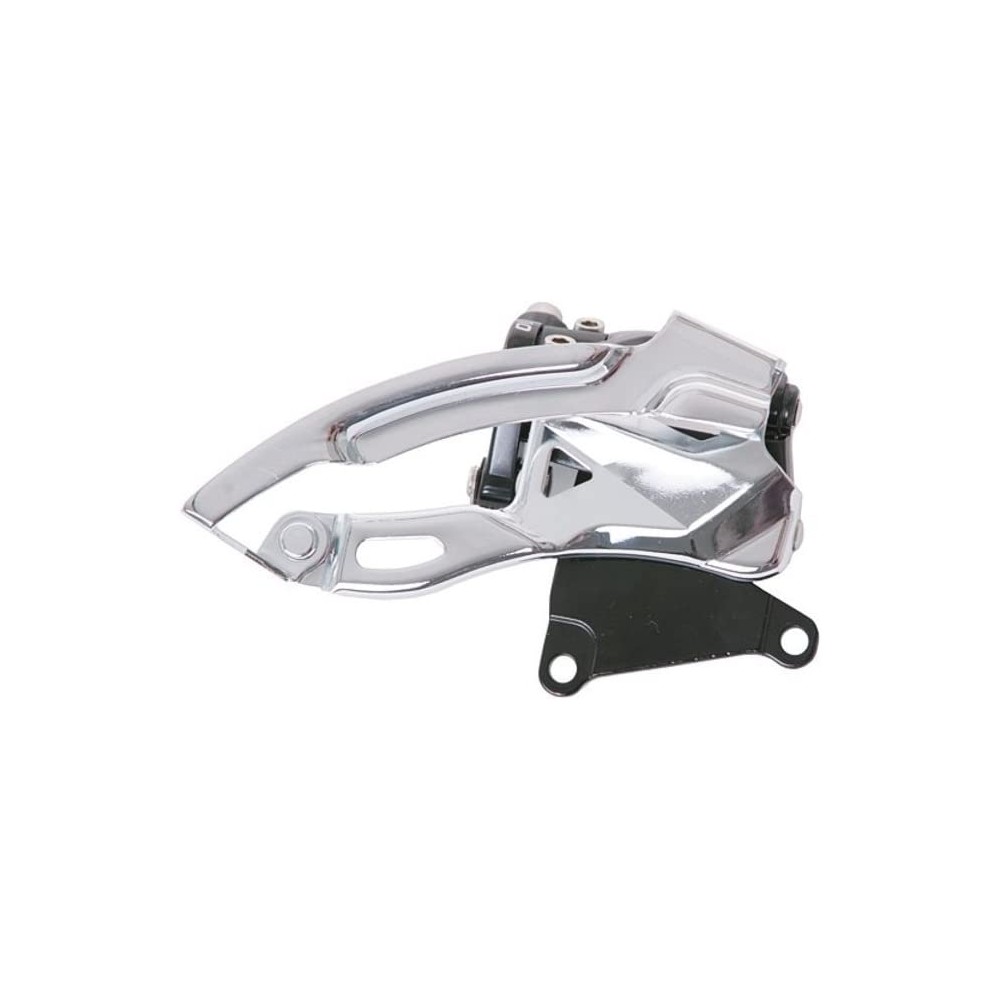 Sram x9 2025 3x10