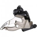 Sram X0 00.7615.132.070 2x10 front derailleur