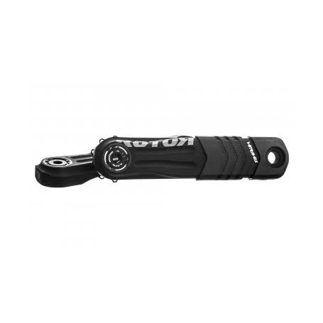 Rotor Rhawk crank arms 170mm