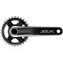 Shimano SLX M7000-11-B1 175mm 1x11 crank