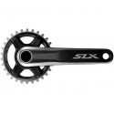 Shimano SLX M7000-11-B1 175mm 1x11 crank