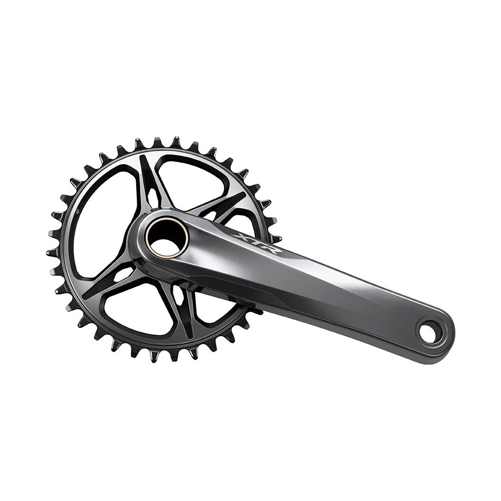 Shimano xtr 2025 m9100 12s