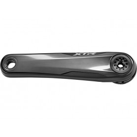 Bielas Shimano XTR M9100-1 170mm 11/12s