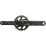 Sram XX1 Eagle BB30 12V 175 mm 32T Crank Set