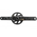 Sram XX1 Eagle BB30 12V 175 mm 32T Crank Set